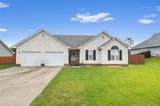 172 Walden Green Drive - Photo 2