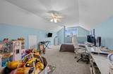 172 Walden Green Drive - Photo 20