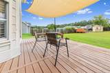 172 Walden Green Drive - Photo 22
