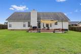 172 Walden Green Drive - Photo 23