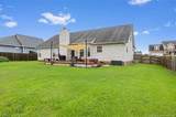172 Walden Green Drive - Photo 24