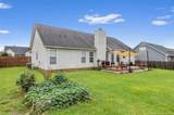 172 Walden Green Drive - Photo 25