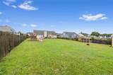 172 Walden Green Drive - Photo 26