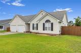 172 Walden Green Drive - Photo 4
