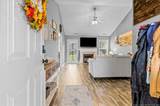 172 Walden Green Drive - Photo 5