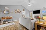 172 Walden Green Drive - Photo 6