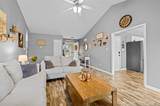 172 Walden Green Drive - Photo 8