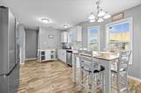 172 Walden Green Drive - Photo 9