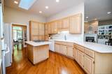 758 Turnbury Court - Photo 10