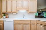 758 Turnbury Court - Photo 11