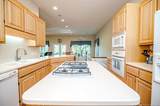 758 Turnbury Court - Photo 13