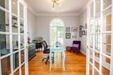 758 Turnbury Court - Photo 14