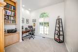 758 Turnbury Court - Photo 15