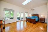 758 Turnbury Court - Photo 16