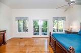 758 Turnbury Court - Photo 17