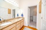 758 Turnbury Court - Photo 18