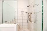 758 Turnbury Court - Photo 19