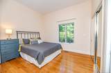 758 Turnbury Court - Photo 21