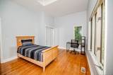 758 Turnbury Court - Photo 22