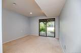 758 Turnbury Court - Photo 24