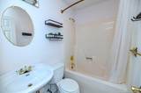 758 Turnbury Court - Photo 25