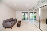 758 Turnbury Court - Photo 26