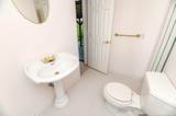 758 Turnbury Court - Photo 27