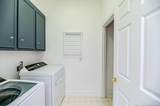 758 Turnbury Court - Photo 28