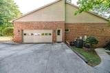 758 Turnbury Court - Photo 29