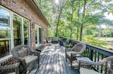 758 Turnbury Court - Photo 4