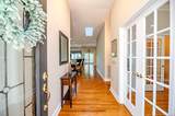 758 Turnbury Court - Photo 5