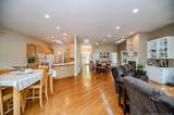 758 Turnbury Court - Photo 8