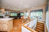 758 Turnbury Court - Photo 9