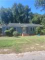 104 Cottingham Street - Photo 1