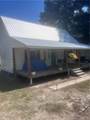 427 Mcrae Road - Photo 1