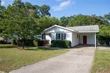 739 Stoneykirk Drive - Photo 1