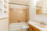 739 Stoneykirk Drive - Photo 10