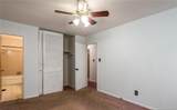 739 Stoneykirk Drive - Photo 11