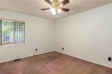 739 Stoneykirk Drive - Photo 12