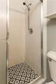 739 Stoneykirk Drive - Photo 13
