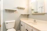 739 Stoneykirk Drive - Photo 14