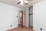 739 Stoneykirk Drive - Photo 15