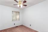 739 Stoneykirk Drive - Photo 16
