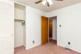 739 Stoneykirk Drive - Photo 17