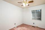 739 Stoneykirk Drive - Photo 18