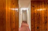 739 Stoneykirk Drive - Photo 19