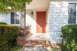 739 Stoneykirk Drive - Photo 2