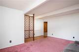 739 Stoneykirk Drive - Photo 20