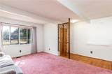 739 Stoneykirk Drive - Photo 21