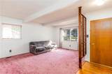739 Stoneykirk Drive - Photo 22
